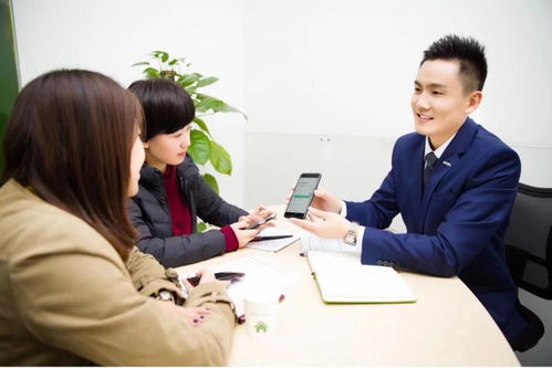 福田區(qū)中山大學(xué)干細(xì)胞生物技術(shù)咨詢服務(wù)加盟 融合信息技術(shù)，引領(lǐng)生物科技服務(wù)新趨勢(shì)