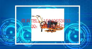 全新設(shè)計(jì)KD3-5型手搖挎式起道機(jī) 專(zhuān)注研發(fā)鑄就專(zhuān)業(yè)工具，技術(shù)推廣賦能鐵路養(yǎng)護(hù)