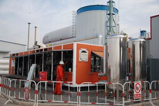 肥城市畜禽養(yǎng)殖異味除臭技術(shù)推廣現(xiàn)場會(huì)暨畜禽糞污資源化利用技術(shù)培訓(xùn)班在桃園鎮(zhèn)召開