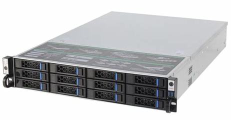 紅包游戲代理推廣模式解析 技術(shù)驅(qū)動(dòng)下的分成機(jī)制與市場前景