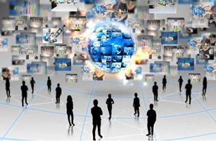 千享科技 企業(yè)品牌推廣的實用策略與技術賦能之道